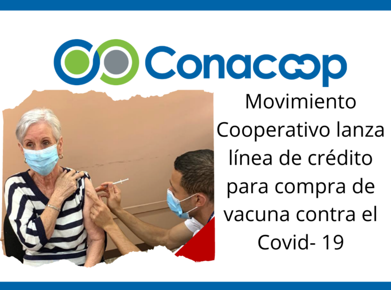 Imagen, Coopesalud R.L