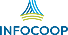infocoop-logo-03858EFAAC-seeklogo.com